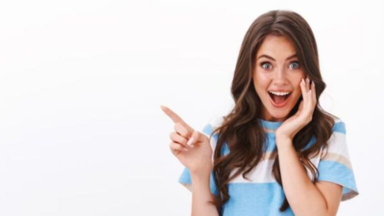 Los signos del zodiaco que se caracterizan por llamar la atención