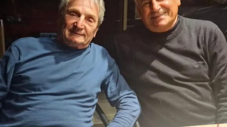 Más allá de los números: La historia de una sociedad de 48 Años que forjó un legado