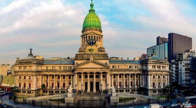 Fin de mandato de nueve diputados de Córdoba: quiénes buscarán renovar su banca