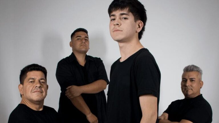 Agenda cultural en Córdoba: festivales, teatros y talleres para todos