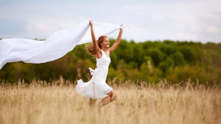 Horóscopo chino: signos que vivirán un año de transformación personal en 2025