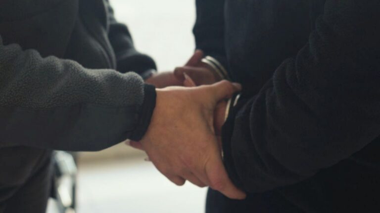 Prisión preventiva para el hombre acusado de abusar de su hija y sus cuñadas