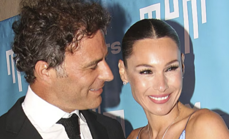 Los dramones que enfrenta Pampita en su vuelta con Martín Pepa: «La familia de él no la quiere y además…»