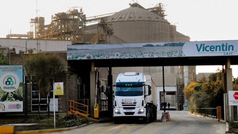 Casación bloqueó el decreto que extendía la amnistía fiscal a redes de evasión