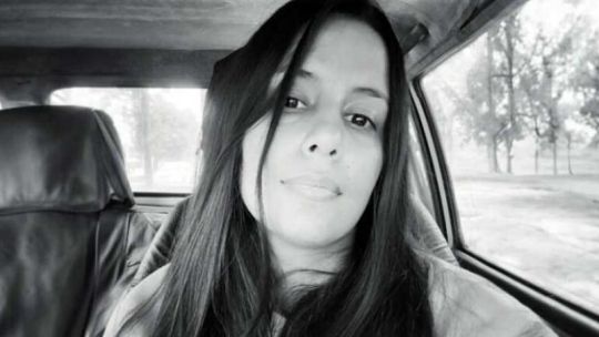 Caso Cecilia Strzyzowski: se confirmó la fecha de inicio del juicio por jurados contra el Clan Sena