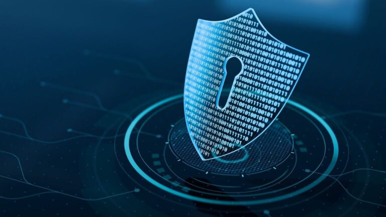 Seis peligrosas aplicaciones que pueden vaciar tu cuenta bancaria