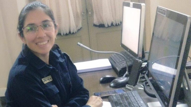 El 911 puede salvar vida y… contener a padres desesperados con bebés ahogados