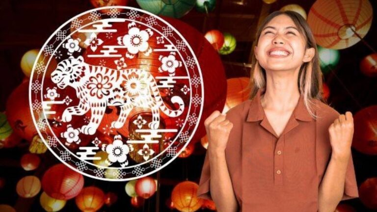 Horóscopo chino: los signos que tendrán cambios importantes en su carrera