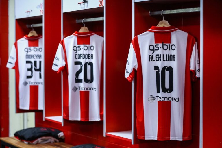 Instituto busca redención ante un San Lorenzo convulsionado en la fecha 6 del Clausura