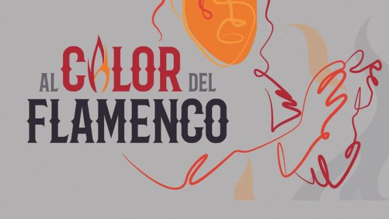 Qué hacer hoy en Córdoba, sábado 23 de agosto de 2025