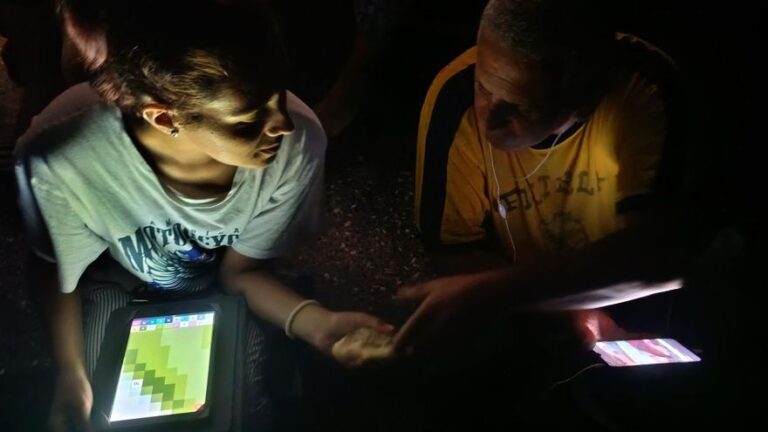 Cuba sufrirá apagones simultáneos en el 42% de la isla este sábado