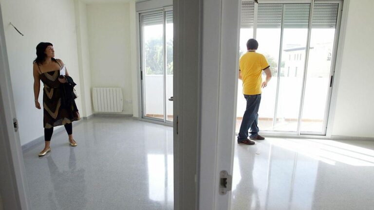 Las tres noticias más importantes de la mañana en Córdoba