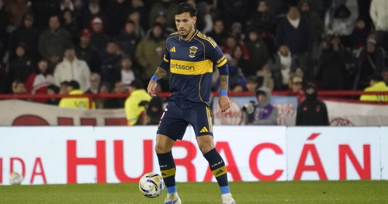 Partidos de hoy, domingo 24 de agosto: horario y por dónde ver fútbol en vivo