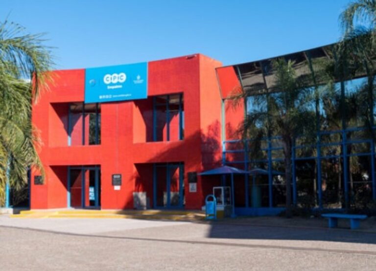 La lista de los CPC de Córdoba que atenderán con horario extendido esta semana