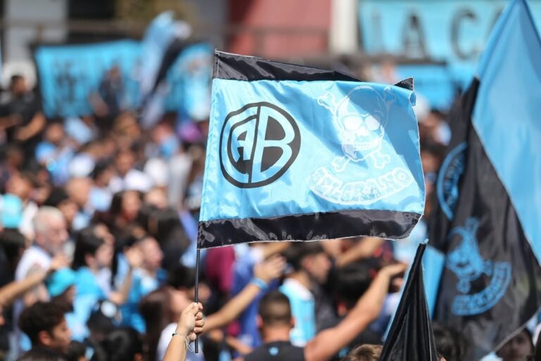 Estafas con tarjetas robadas: cuatro detenidos en la causa que involucra a socios de Belgrano