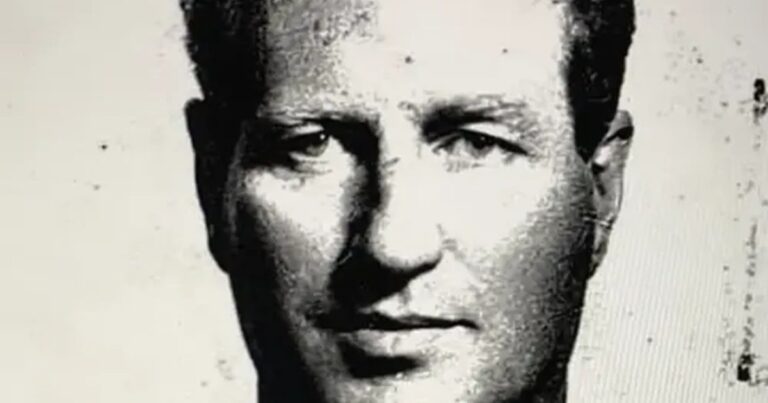 Quién era el «mago de las finanzas» de Hitler que tenía en Mar del Plata un cuadro robado a un galerista judío en Amsterdam