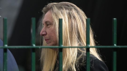 Caso ANDIS: cómo impactó el escándalo en redes sociales