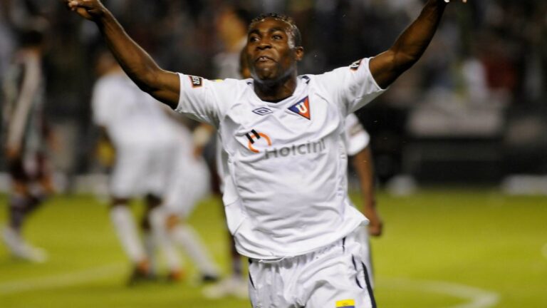 De La Bombonera al reggaetón: el ex Boca que ganó la Libertadores y hoy disfruta de su faceta como cantante