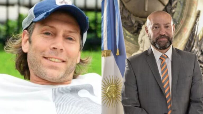 Hubo nuevos allanamientos en la causa por coimas en la ANDIS