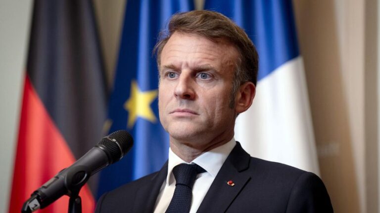 España va bien, pero Europa flaquea