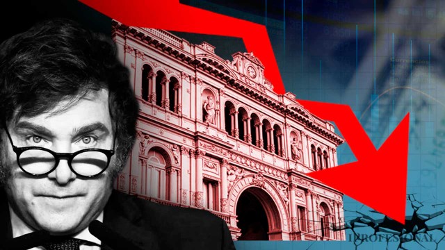 Encuesta preocupa al Gobierno: más del 73% de las personas considera «muy grave» el caso de los audios