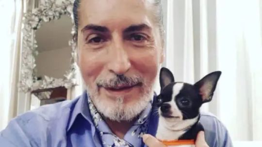 Reconocido diseñador de moda sobre el fenómeno Shein: Es una estafa, la calidad es fatal