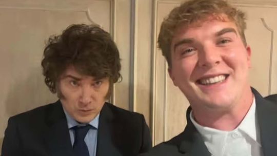 La oposición redobla la presión sobre Milei por $Libra: oficios, exhortos a EEUU y citaciones a testigos