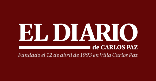 Villa Carlos Paz inauguró nuevos hidrantes y un reservorio en Villa del Río