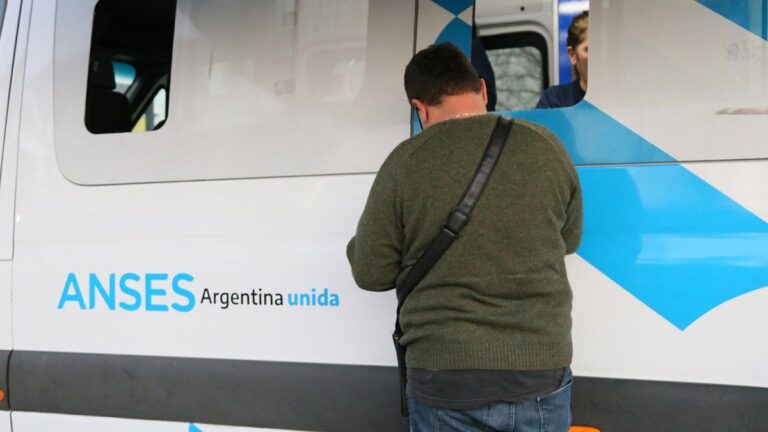 ANSES: el extra de más de $300.000 y los requisitos para poder acceder a él