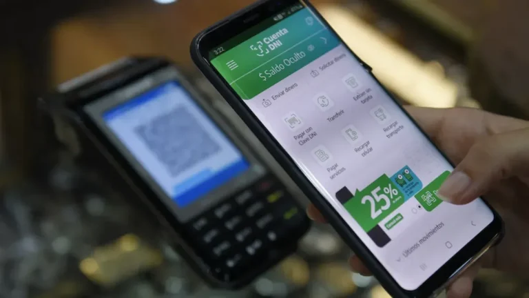 Los sorprendentes descuentos de Cuenta DNI para septiembre: la sorpresa en carnicerías