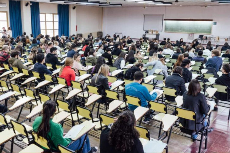 Córdoba: renunció asesor letrado imputado por fraude en concursos judiciales