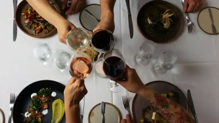 Ahorrá en tu próxima salida! Pagá con Cuenta DNI y aprovechá un descuento imperdible este fin de semana