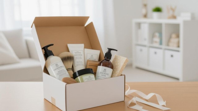 Importante empresa argentina regala sus productos a consumidores para que los «prueben gratis»