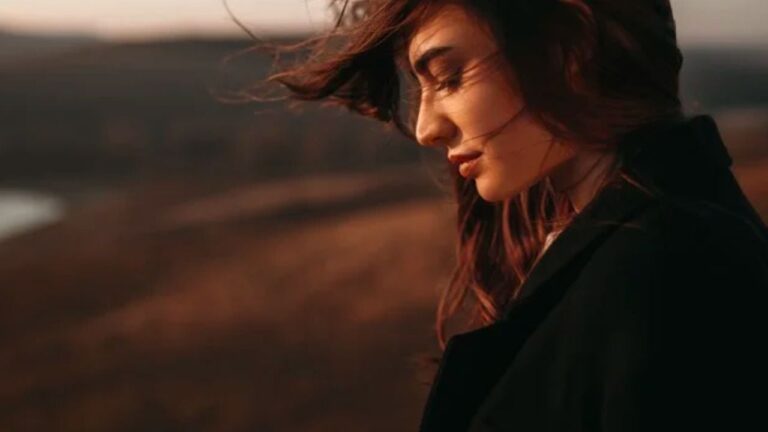 Los tres signos del zodíaco que se caracterizan por ser solitarios y reflexivos