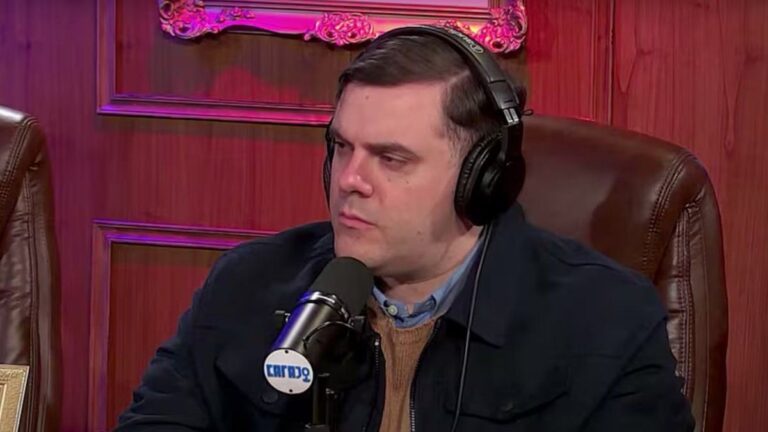 Laura Di Marco busca atribuir al Gordo Dan una eventual derrota del Gobierno en Provincia: «Herminio»