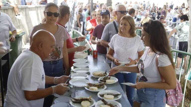 Velá de la Fuensanta