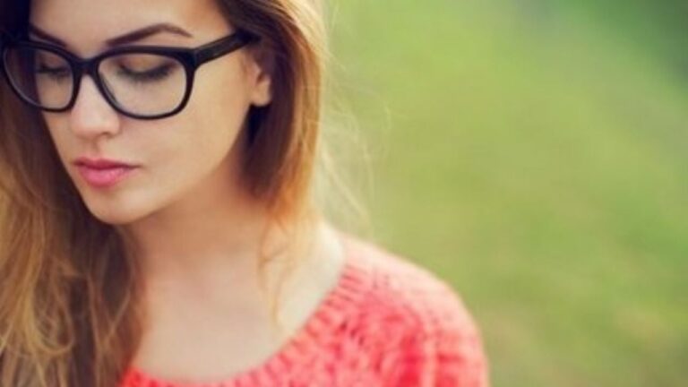 Los signos del horóscopo chino que tienen el carácter más fuerte