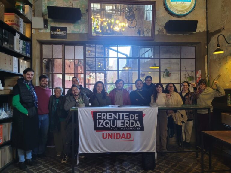 Portela: la zurda menos pensada?