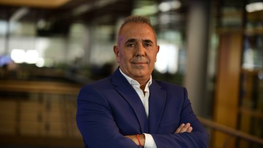 Obra pública en campaña: Corvalán denuncia desvíos al control del Tribunal de Cuentas