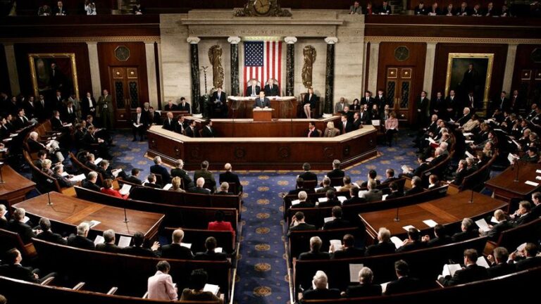 El gobierno de EE.UU. anuncia un plan para estudiar la relación entre videojuegos y masacres escolares