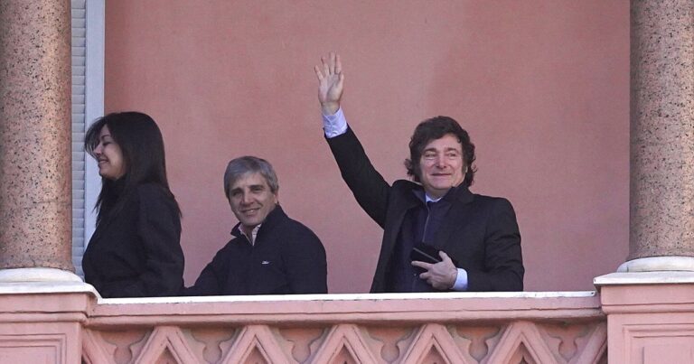 Presupuesto Nacional: recortan más gastos sociales