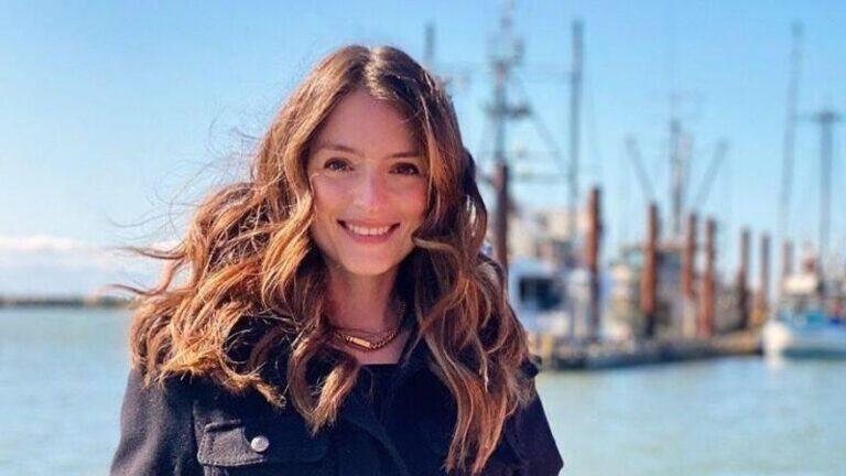 Netflix prepara la adaptación de ‘Chestnut Springs’, la exitosa saga romántica de Elsie Silver