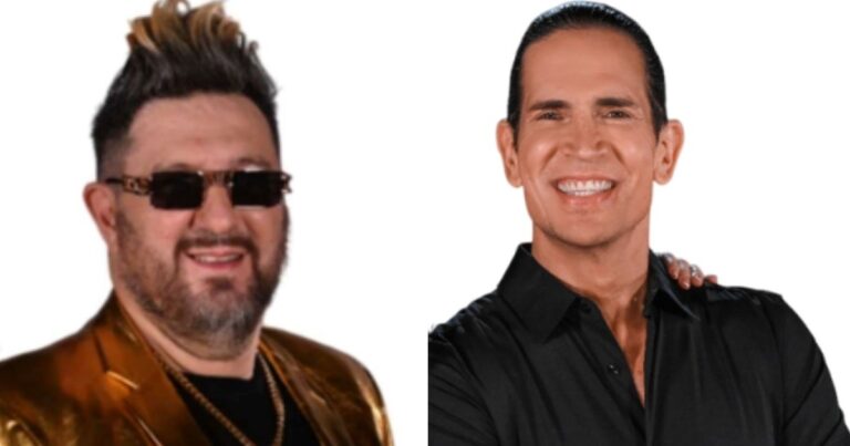 La TV Pública renueva su prime time: llegan Hay música siempre y La Noche es Nuestra