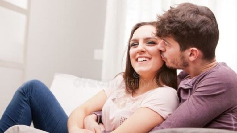 Los signos del zodiaco que se destacan por ser los más cariñosos y tiernos