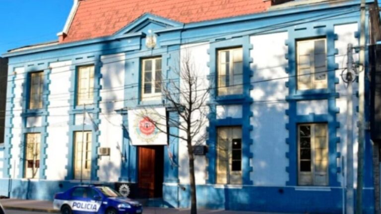 Villa del Rosario: hallan sin vida a una mujer en su domicilio