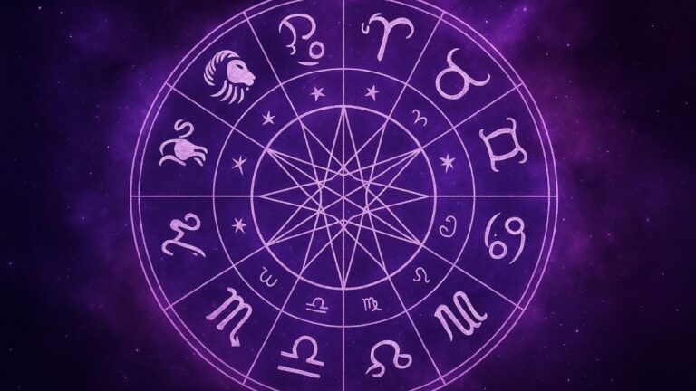 Horóscopo del lunes 22 de septiembre de 2025: amor, salud y trabajo signo por signo