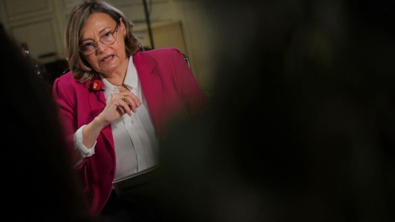 El Consejo del Poder Judicial alertó a Igualdad sobre fallos en las pulseras antimaltrato