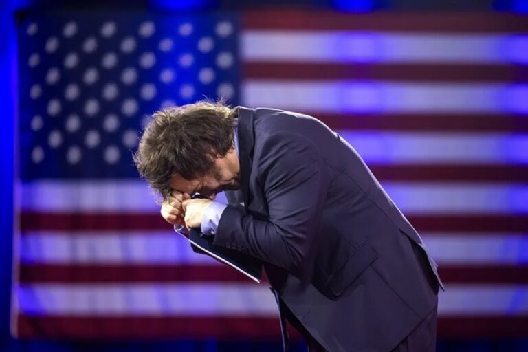 Retenciones y salvataje: advierten por posible aceleración inflacionaria y devaluación post elecciones