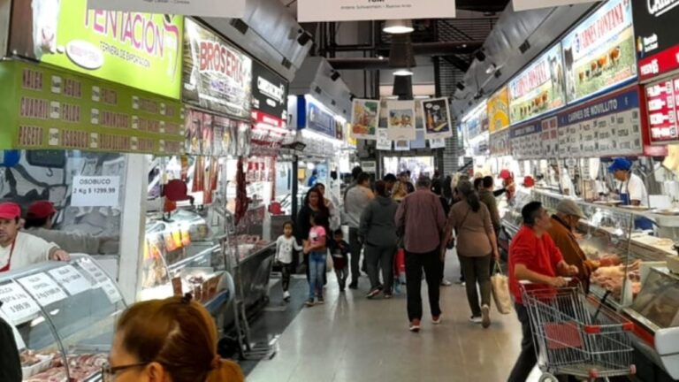 San Jerónimo Dei: una celebración del humor gráfico con mirada cordobesa