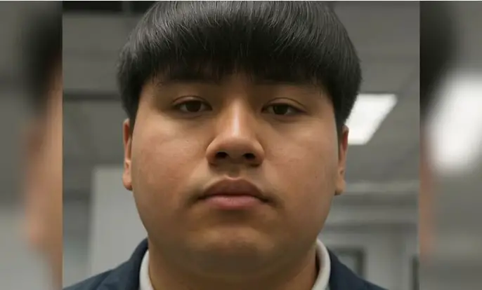 El enigma de Pequeño J: El desconocido que emergió como cerebro del triple crimen de Florencio Varela